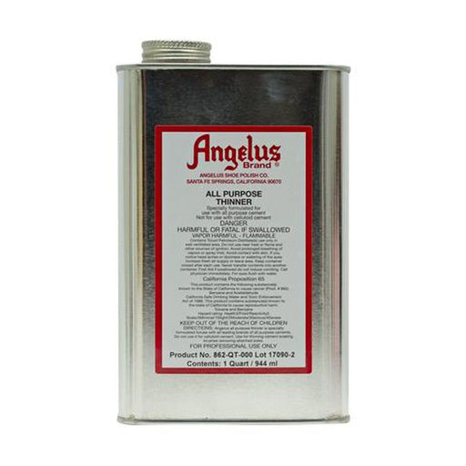 Angelus All Purpose Thinner