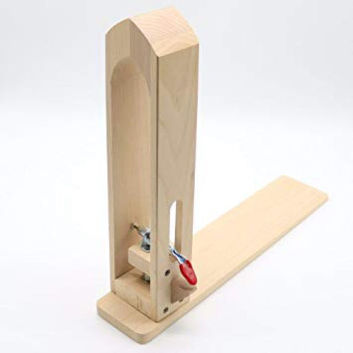 Stitching Pony