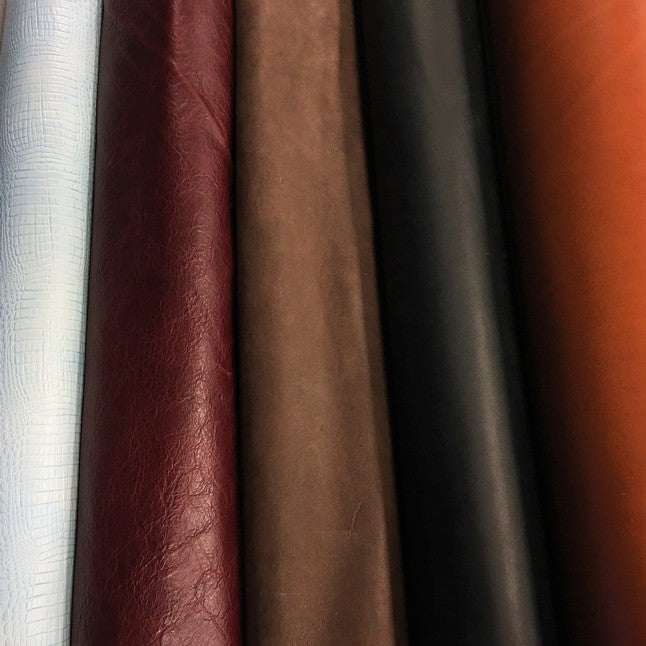 Assorted Premium Sides