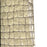 Italian Embossed Hides - Satin Croc Hides