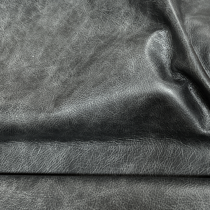 Distressed Leather – Hydes Leather