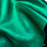 Italian Metallic Side - Green