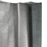 Matte Metallic Pebble Grain - Pewter