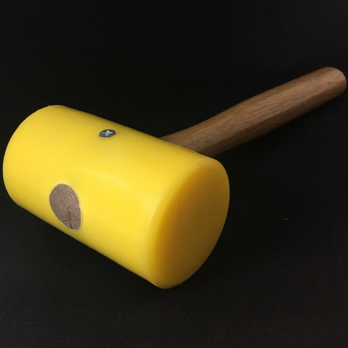 Poly Mallet