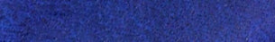 Angelus Leather Dye Blue