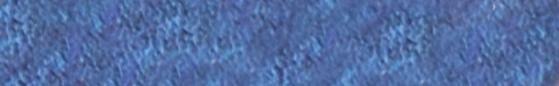 Angelus Leather Dye Light Blue