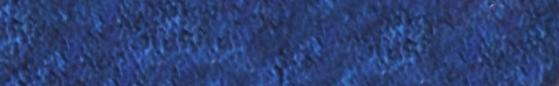 Angelus Leather Dye Blue Jean