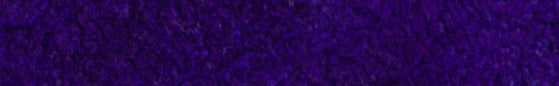 Angelus Suede Dye Purple