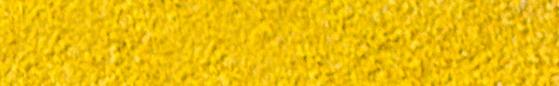 Angelus Suede Dye Yellow