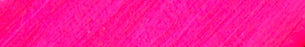 Angelus Parisian Pink Neon Acrylic Leather Paint