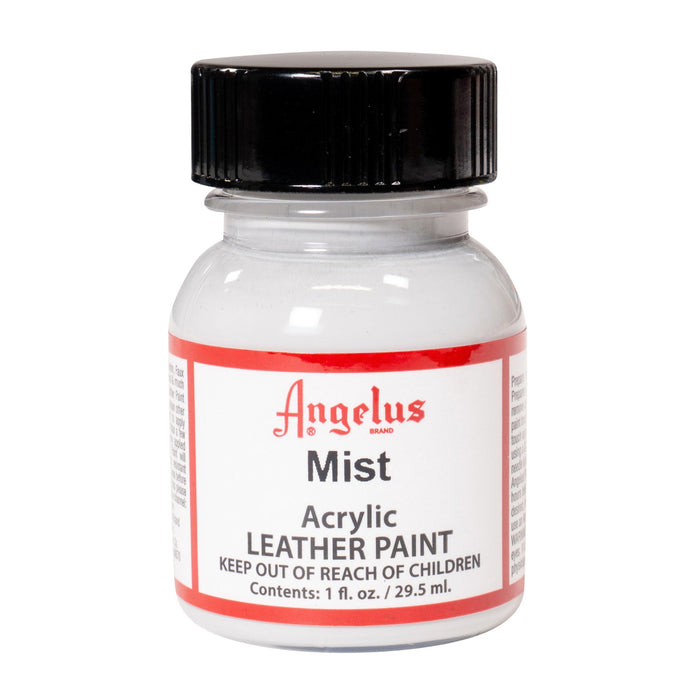 Angelus Mist Acrylic Leather Paint