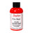 Angelus Fire Red Acrylic Leather Paint