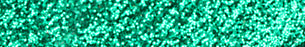 Angelus Glitterlites Paint - Emerald Green