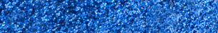 Angelus Glitterlites Paint - Starlite Blue
