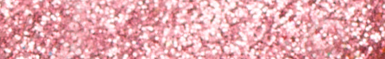 Angelus Glitterlites Paint - Candy Pink