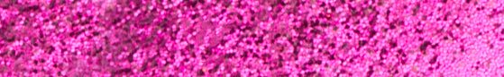 Angelus Glitterlites Paint - Razzberry