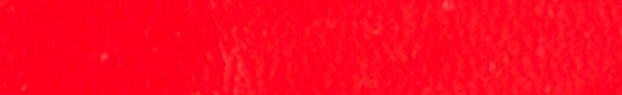 Angelus Chili Red Acrylic Leather Paint