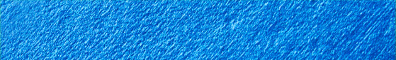Angelus Pearlescent Leather Paint Pacific Blue