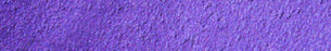Angelus Pearlescent Leather Paint Prince Purple