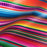 Striped Vinyl For Upholstery 