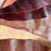 Leather Bundle Specials