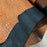 Leather Bundle Specials