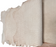Croc Embossed Veg-Tan Sides