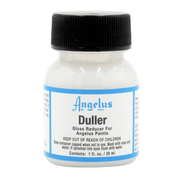 Angelus Duller For Acrylic Paint