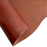 Bridle Leather Sides - Hickory Brown