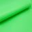 Embossed Faux Leather Sheet - Neon Green