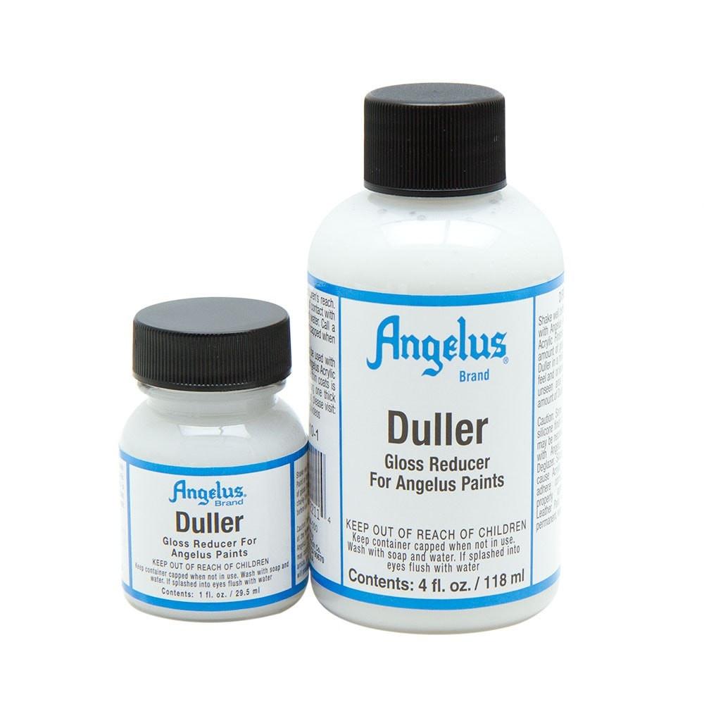 Angelus Duller For Acrylic Paint