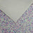 Abalone Glitter Faux Leather Sheet