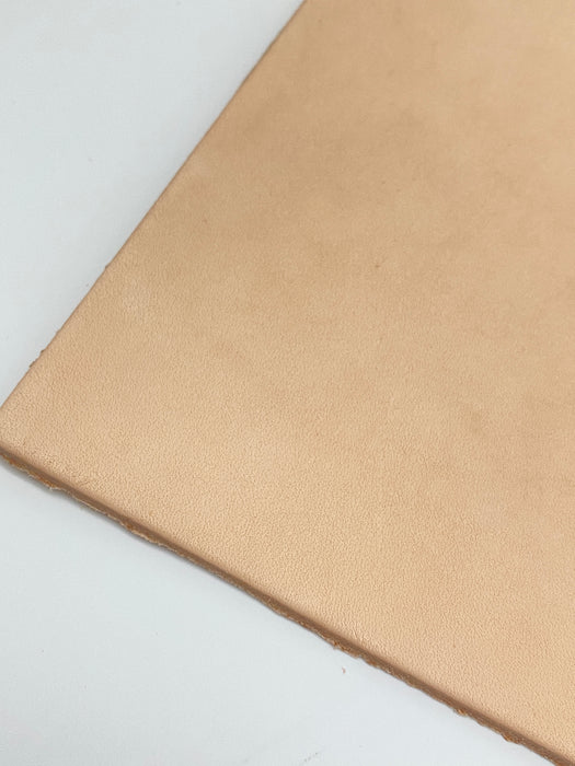 Leather sheets TAN and BROWN, pre cut leather pieces random selection, mix  metallic, printed cut off