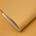 Embossed Faux Leather Sheet - Vanilla