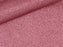 Flamingo Extra Fine Glitter Faux Leather Sheet