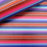 Purple and Hot Pink Serape Marine Vinyl Faux Leather