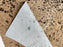Baby Cheetah Acid Wash Hair-On Cowhide Panels