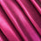 Metallic Magenta Pebble Grain Leather Sheet