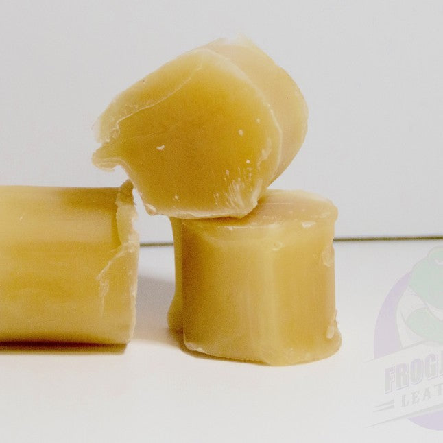 Bees Wax 1oz